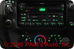Vehicle photo 8