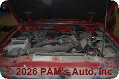 Vehicle photo 9