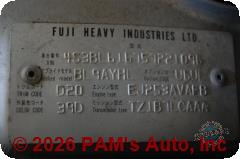 Vehicle photo 10