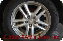 Vehicle photo 5