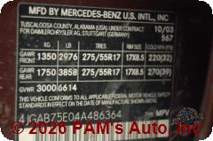Vehicle photo 10