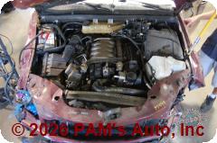 Vehicle photo 9