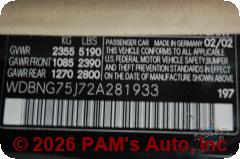 Vehicle photo 10