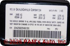 Vehicle photo 10