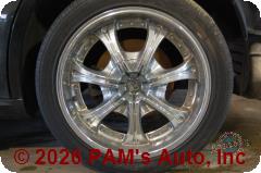 Vehicle photo 5
