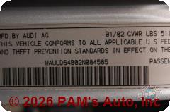 Vehicle photo 10