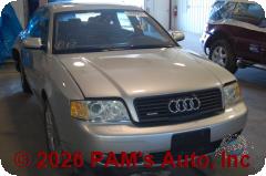 Vehicle photo 2
