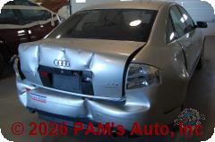 Vehicle photo 3