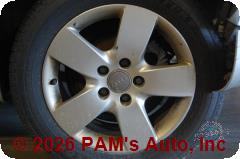 Vehicle photo 5