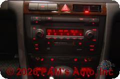Vehicle photo 8