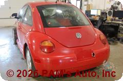 Vehicle photo 4