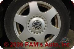 Vehicle photo 5
