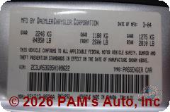 Vehicle photo 10