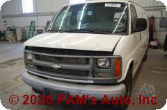 Vehicle photo 1