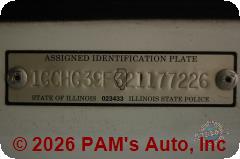 Vehicle photo 10