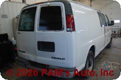 Vehicle photo 3