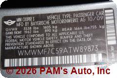 Vehicle photo 10