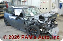 Vehicle photo 2