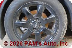 Vehicle photo 5