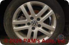 Vehicle photo 5