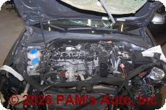 Vehicle photo 9