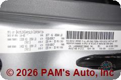 Vehicle photo 10