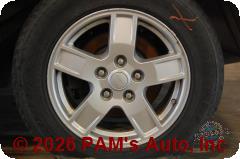 Vehicle photo 5