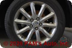 Vehicle photo 5