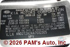 Vehicle photo 10