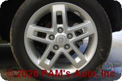 Vehicle photo 5