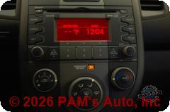Vehicle photo 8