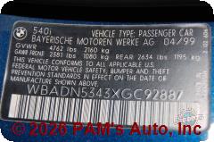 Vehicle photo 10