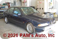 Vehicle photo 2
