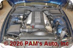 Vehicle photo 9