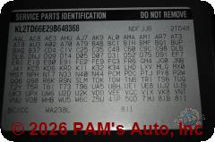 Vehicle photo 10