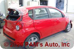 Vehicle photo 3