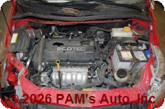 Vehicle photo 9