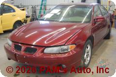 Vehicle photo 1