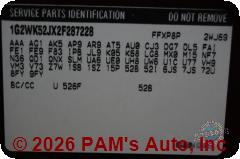 Vehicle photo 10