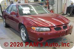 Vehicle photo 2