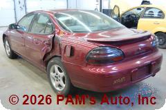Vehicle photo 4