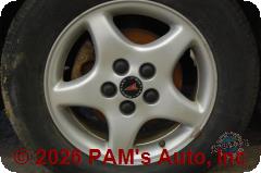 Vehicle photo 5
