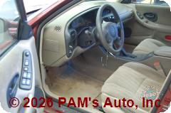 Vehicle photo 6