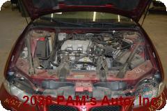 Vehicle photo 9