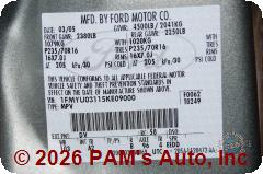 Vehicle photo 10
