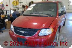 Vehicle photo 1