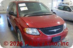 Vehicle photo 2