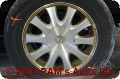 Vehicle photo 5