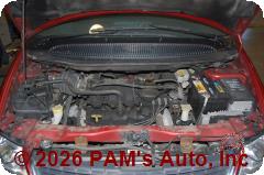 Vehicle photo 9