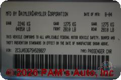 Vehicle photo 10